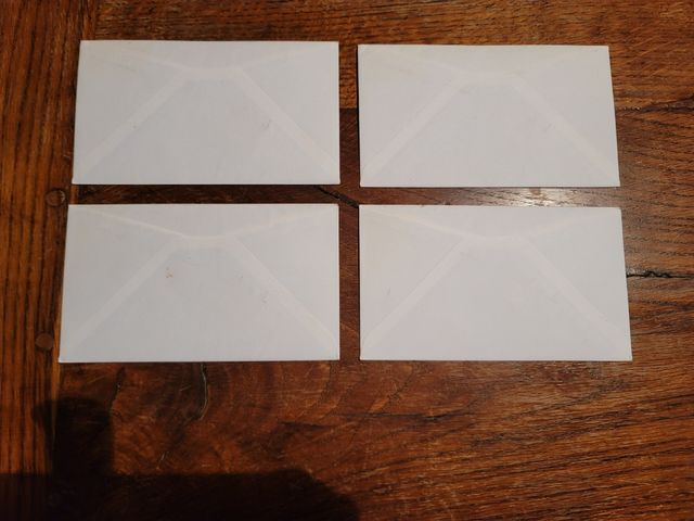 Annullo filatelico mondiali di Bob