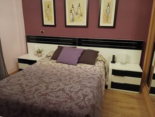 Magnífico segundo piso exterior totalmente renovad