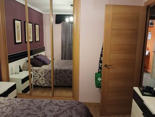 Magnífico segundo piso exterior totalmente renovad