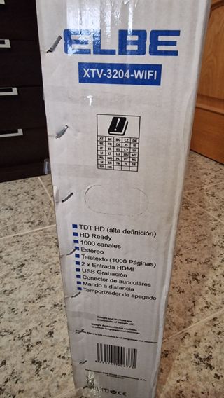 Juego de llaves de vaso ACESA  3/4