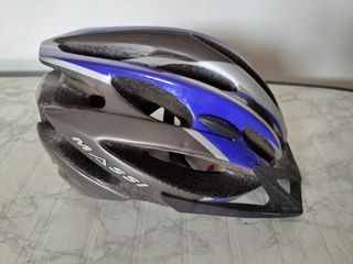 Bicicleta Specialized