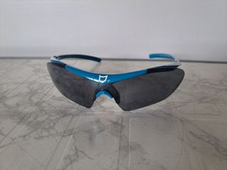 Bicicleta Specialized