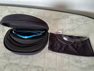 Bicicleta Specialized