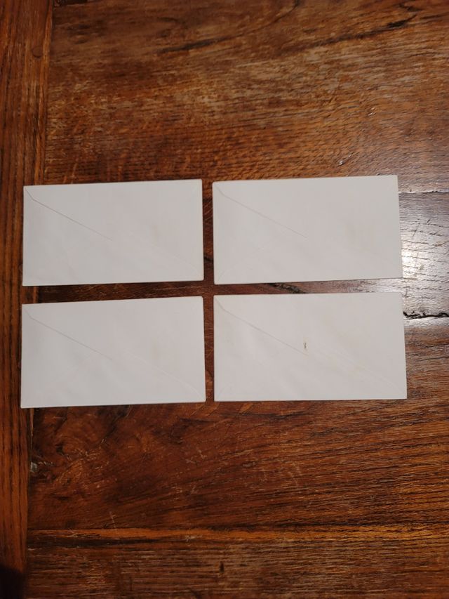 Annullo filatelico 1964