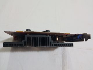 Tarjeta grafica MSI Geforce NS8500GT (512MG)