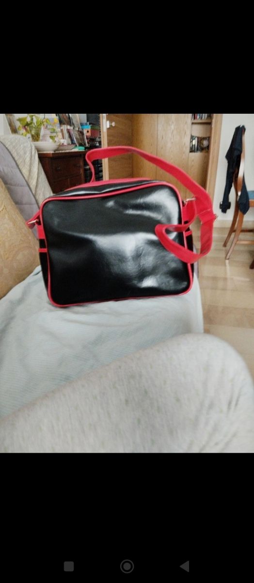 Borsa sportiva Gola