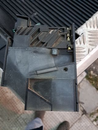 Ricambi arcade vintage