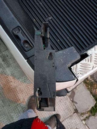 Ricambi arcade vintage