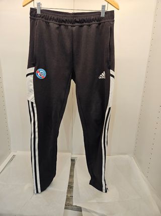 Chanda Adidas de Fútbol 