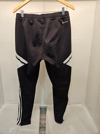 Chanda Adidas de Fútbol 
