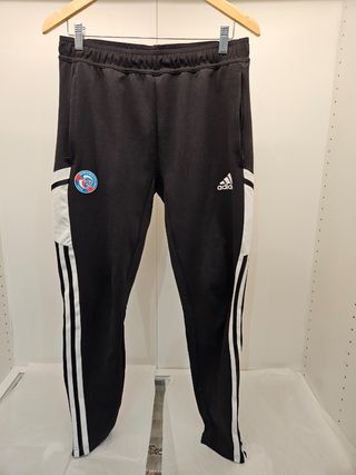 Chanda Adidas de Fútbol 
