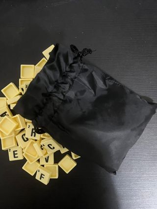 Intellect, juego de mesa