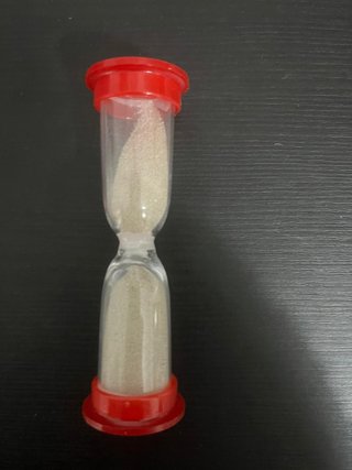 Intellect, juego de mesa
