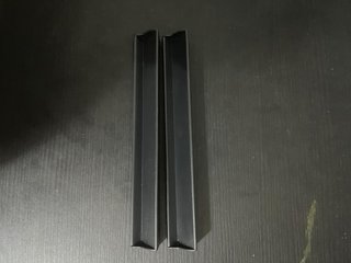 Intellect, juego de mesa