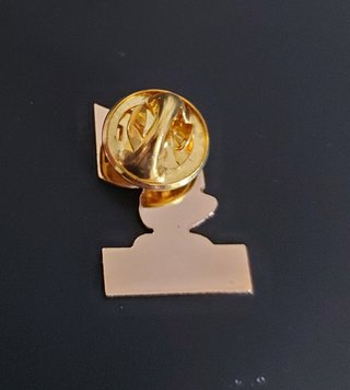 Lote 50 pins Francia '92 ¡¡ Últimos!!