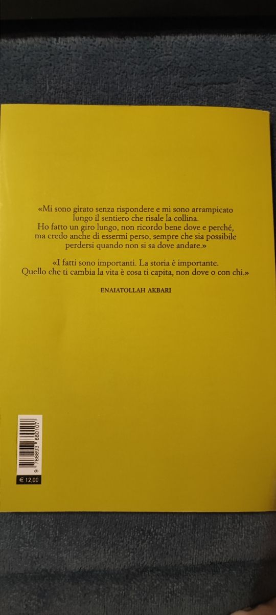 Libro: Nel mare ci sono i coccodrilli