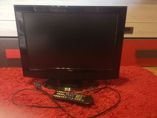 Pantalla / TV / Monitor