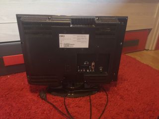 Pantalla / TV / Monitor