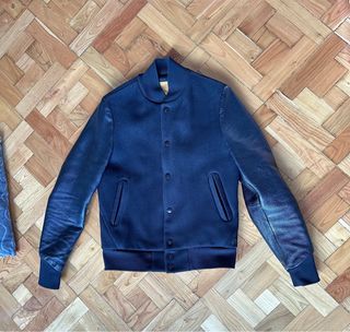 Chaqueta Premium bomber G-Star by Marc Newson M