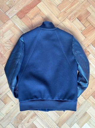 Chaqueta Premium bomber G-Star by Marc Newson M