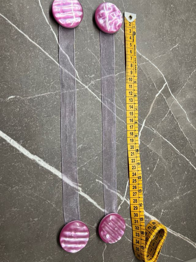 Fermatende magnetici (2)