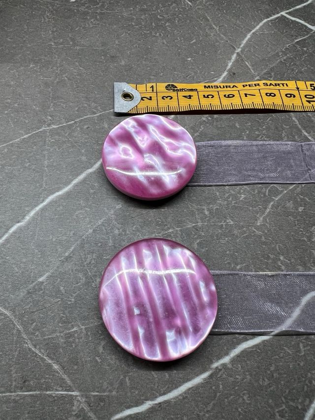 Fermatende magnetici (2)