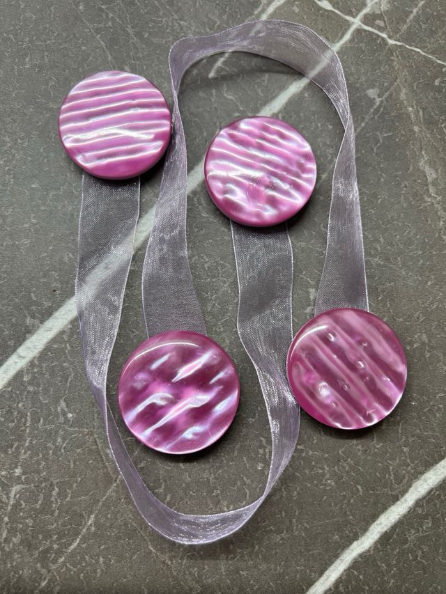 Fermatende magnetici (2)