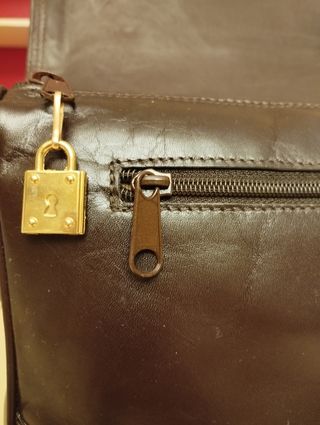 Precioso bolso de mujer 