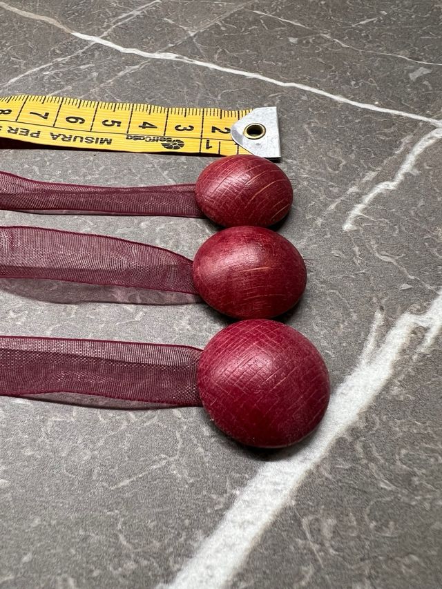 Fermatende magnetici (3)