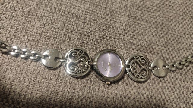 Pack relojes mujer. El casio ya se vendió.