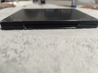 Steelbook Resident evil Village