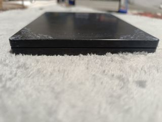 Steelbook Resident evil Village