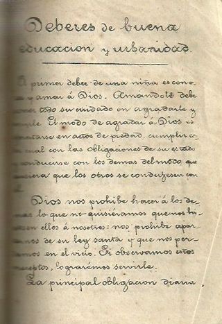 LOTE 2 LIBROS ANTIGUOS ECONOMIA DOMESTICA 1865