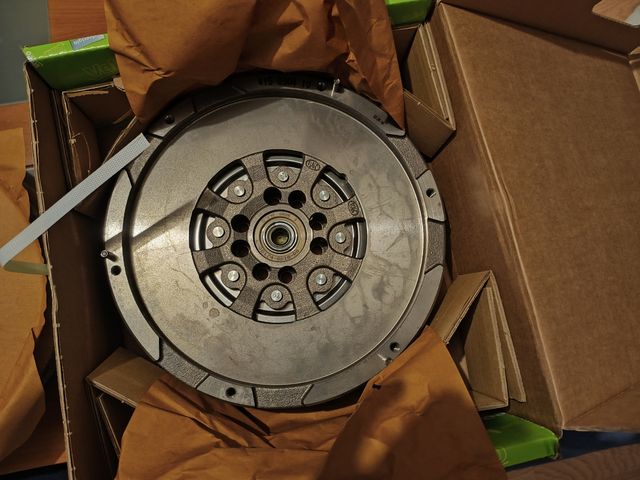 Bimasa Mercedes Benz sprinter 318 CDI 219 CDI