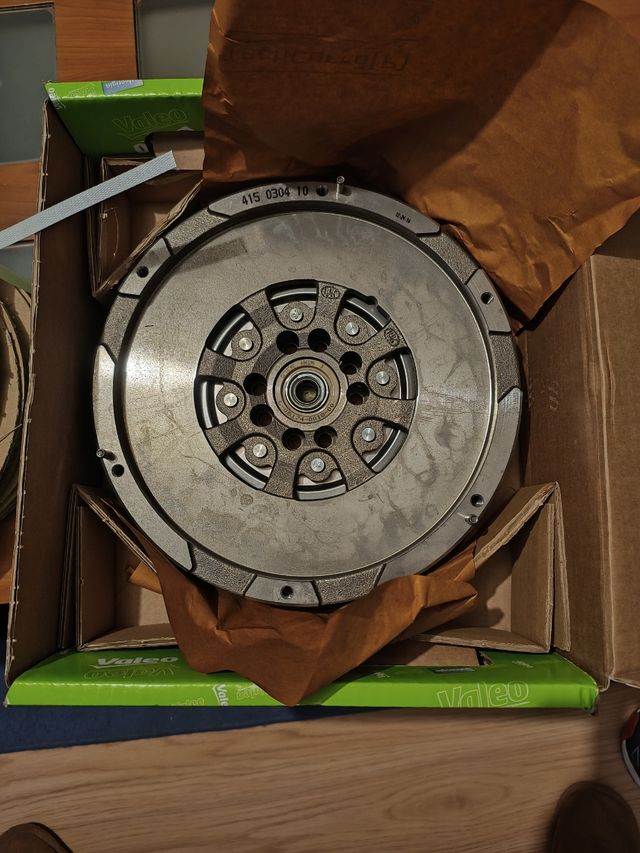 Bimasa Mercedes Benz sprinter 318 CDI 219 CDI