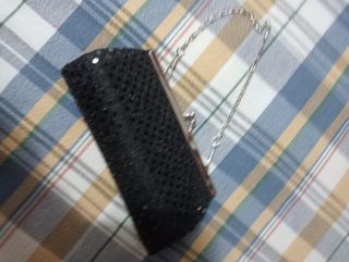 Bolso pequeño de fiesta