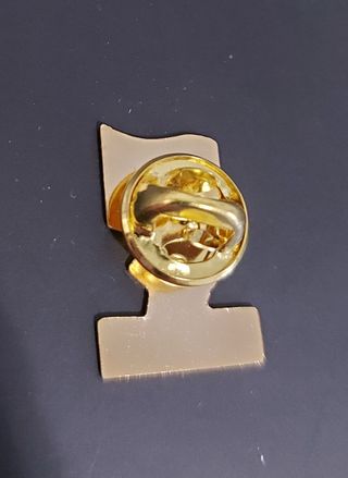 Lote 50 pins Irlanda '92 ¡¡Últimos!!