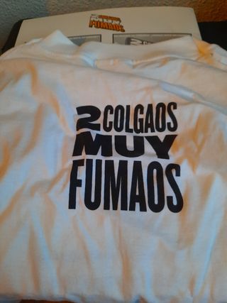 Caratula de películas