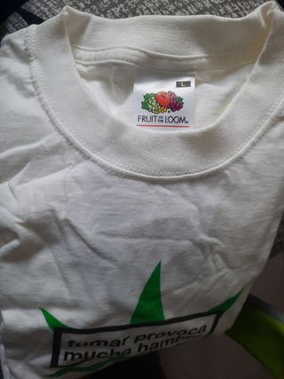 Caratula de películas