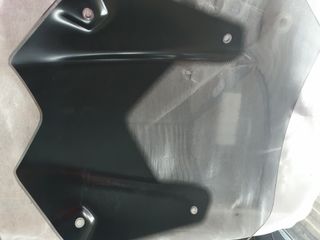 Cúpula t max 530 12 16