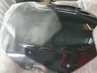 Cúpula t max 530 12 16