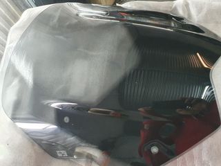 Cúpula t max 530 12 16