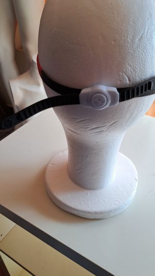 GAFAS ARENA NATACION INFANTILES REF 14-7986