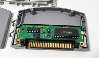 Yoshi's Story | Nintendo 64 | PAL España