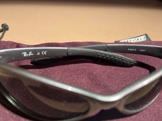 Gafas Ray-Ban niño