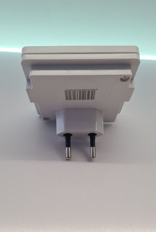 ExtraStar lampada notturna