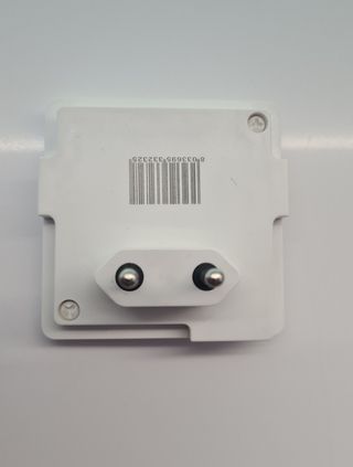 ExtraStar lampada notturna