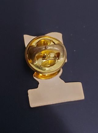 Lote 50 pins Grecia '92 ¡¡Últimos!!