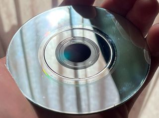 Giapponese Nintendo GameCube Pikmin 2 Japan Ntsc J