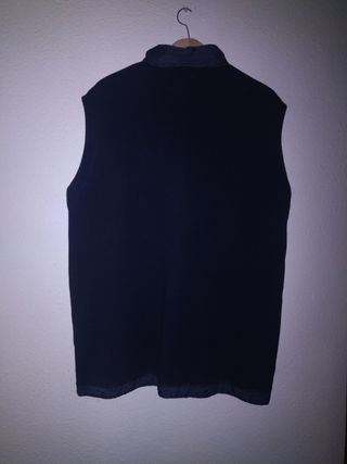 Chaleco
